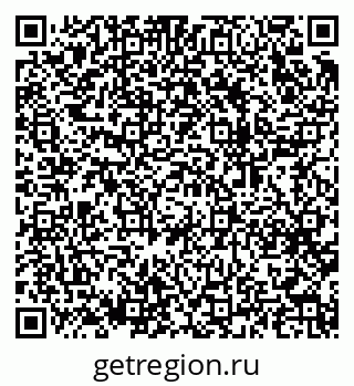 79064923987