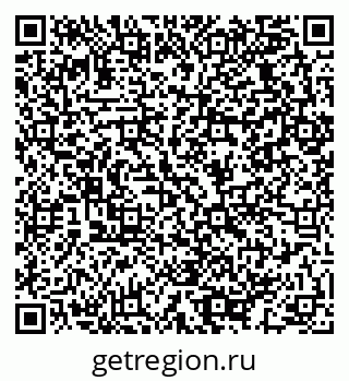 79064923988