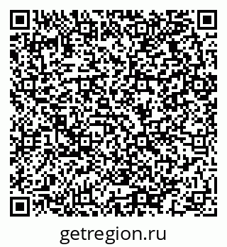 79064923989