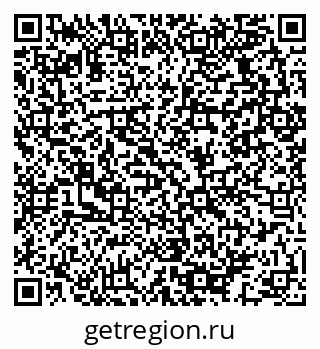79064923991