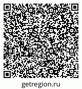 79064923992