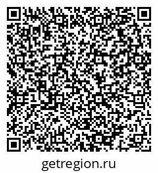79064923993