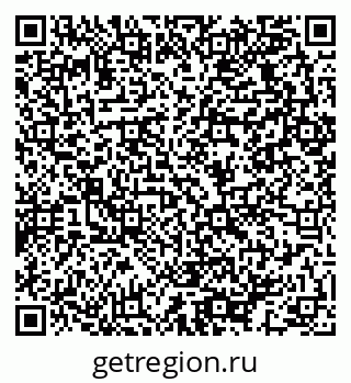 79064923994
