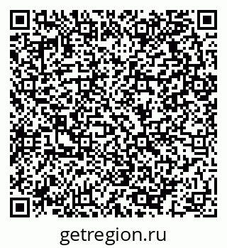 79064923997