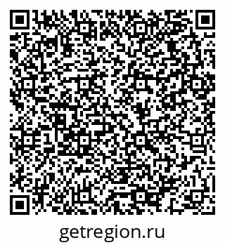 79064923998