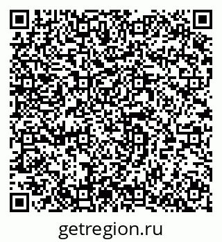 79064923999