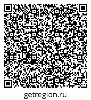 79064924002