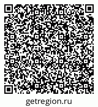 79064924003