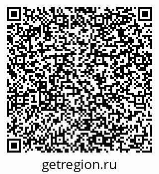 79064924004