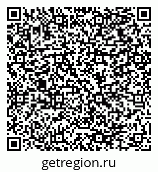 79064924005
