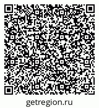 79064924006