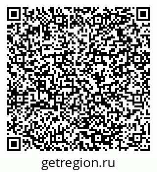 79064924007