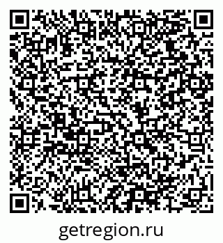 79064924008