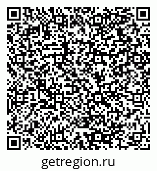 79064924009