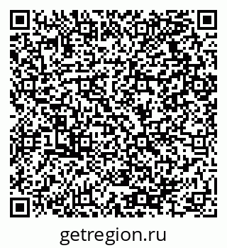 79064924010