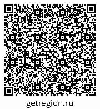 79064924011