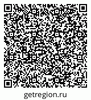 79064924013