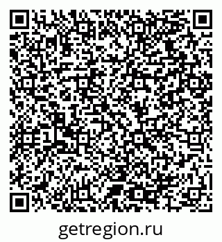 79064924014