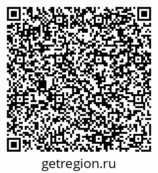 79064924015