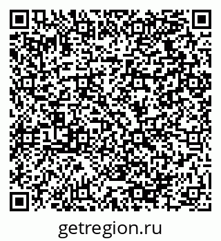 79064924016