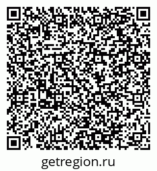79064924017