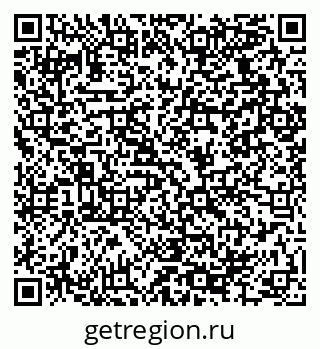 79064924018