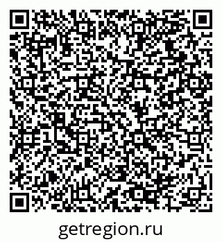 79064924020