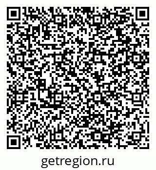79064924021
