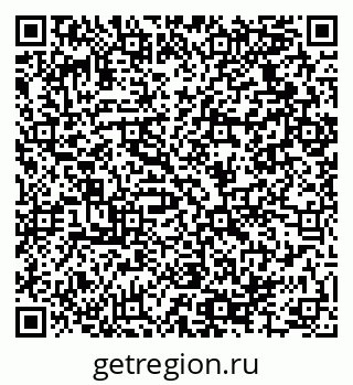 79064924022