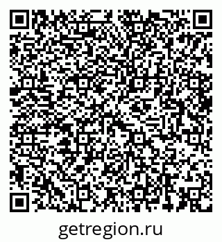 79064924023