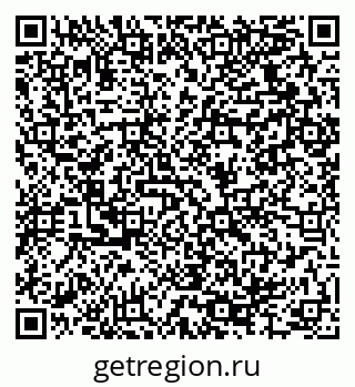 79064924024