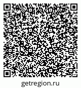 79064924025