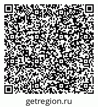 79064924026