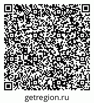 79064924027
