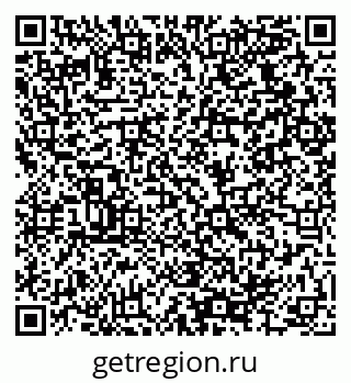 79064924028
