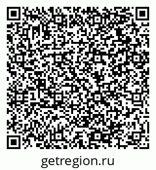79064924029