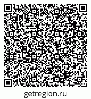 79064924030