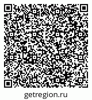 79064924031