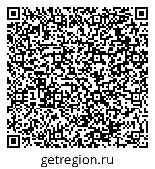 79064924032