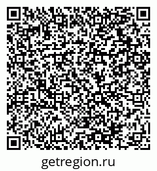 79064924033