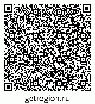 79064924035