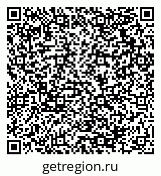 79064924036