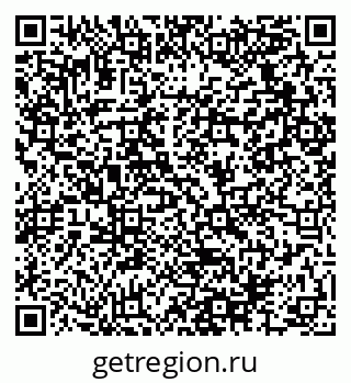 79064924037