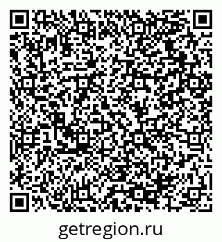 79064924038