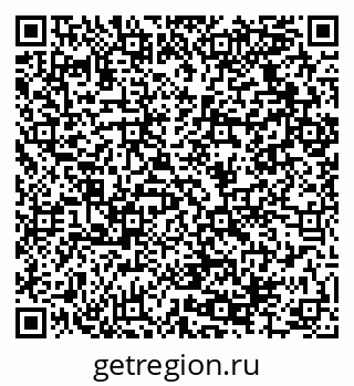 79064924039