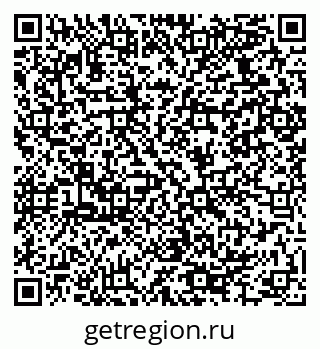 79064924040