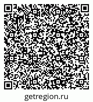 79064924041