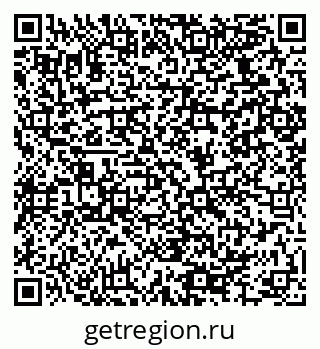 79064924042