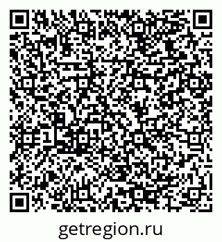 79064924044