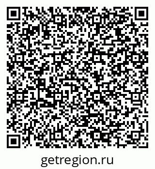 79064924045